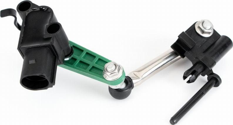 Arnott RH-3596 - Auto Part