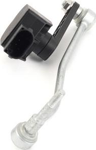 Arnott RH-3699 - Auto Part