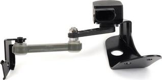 Arnott RH-3701 - Auto Part