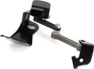 Arnott RH-3702 - Auto Part
