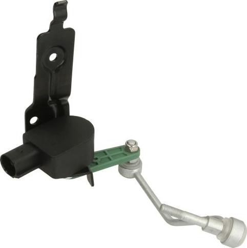 Arnott RH-3703 - Auto Part
