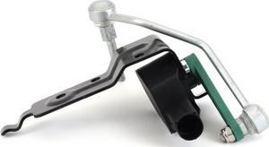 Arnott RH-3704 - Auto Part