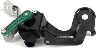 Arnott RH-3705 - Auto Part