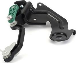 Arnott RH-3706 - Auto Part