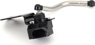 Arnott RH-3711 - Auto Part