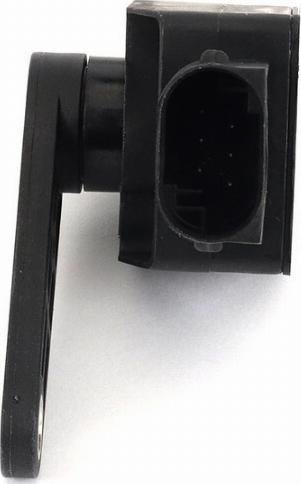 Arnott RH-3713 - Auto Part