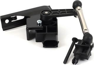 Arnott RH-3715 - Auto Part