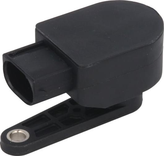 Arnott RH-3718 - Auto Part