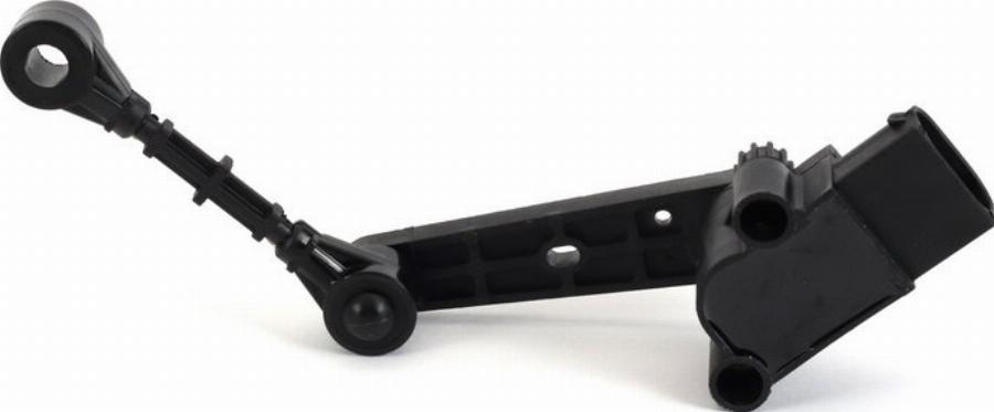 Arnott RH-3858 - Auto Part