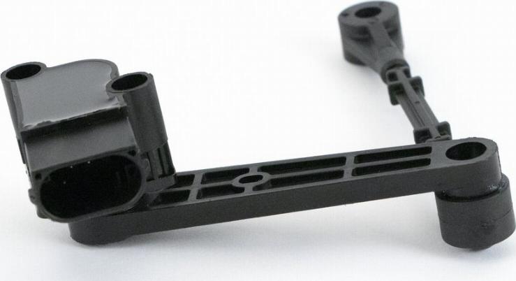 Arnott RH-3878 - Auto Part