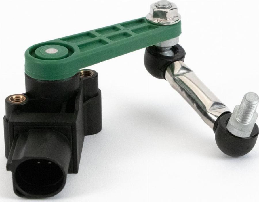 Arnott RH-3998 - Auto Part
