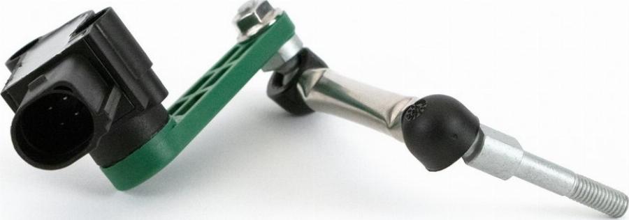 Arnott RH-3999 - Auto Part