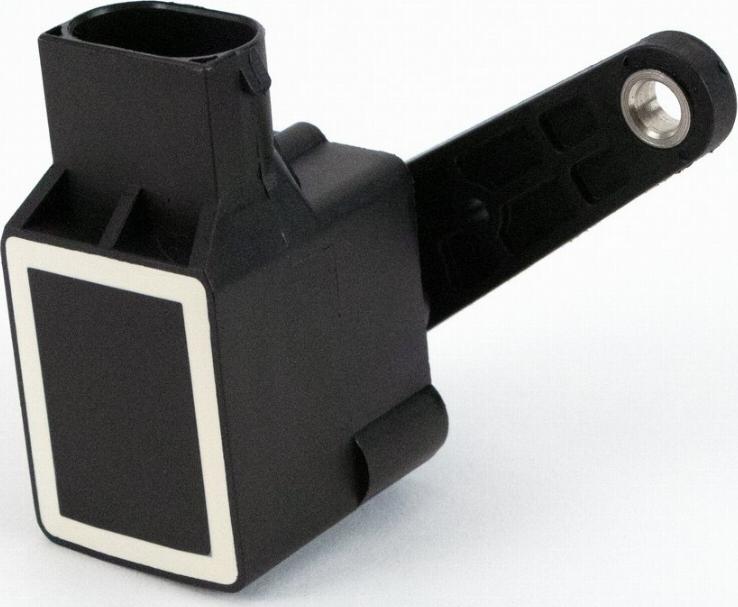 Arnott RH-4265 - Auto Part
