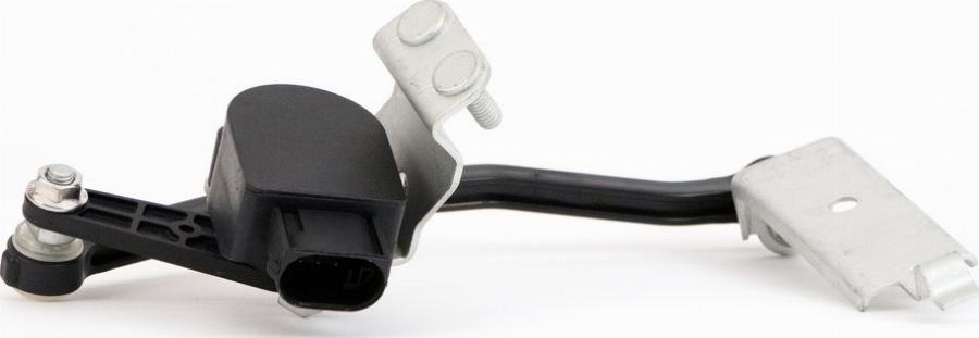 Arnott RH-4268 - Auto Part