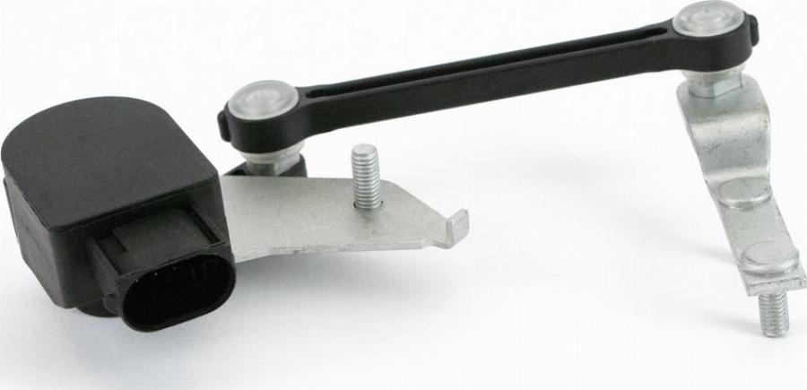 Arnott RH-4269 - Auto Part