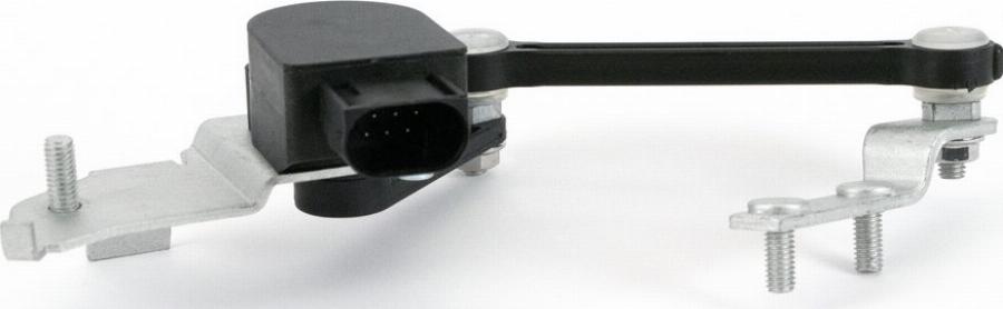 Arnott RH-4270 - Auto Part