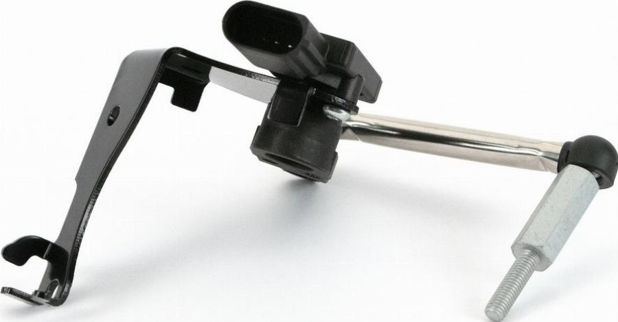 Arnott RH-4271 - Auto Part