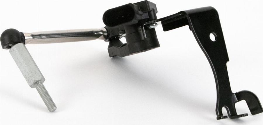 Arnott RH-4272 - Auto Part