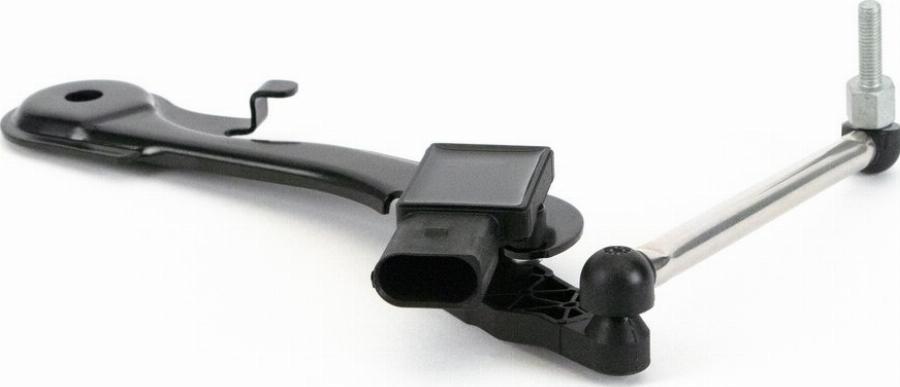 Arnott RH-4273 - Auto Part