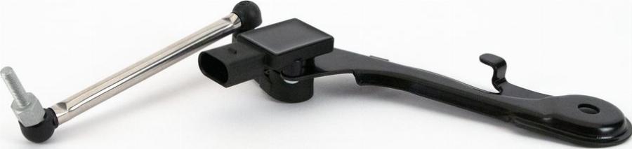 Arnott RH-4274 - Auto Part