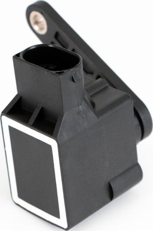 Arnott RH-4437