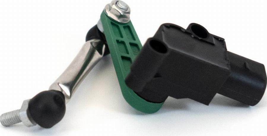 Arnott RH-5041 - Auto Part