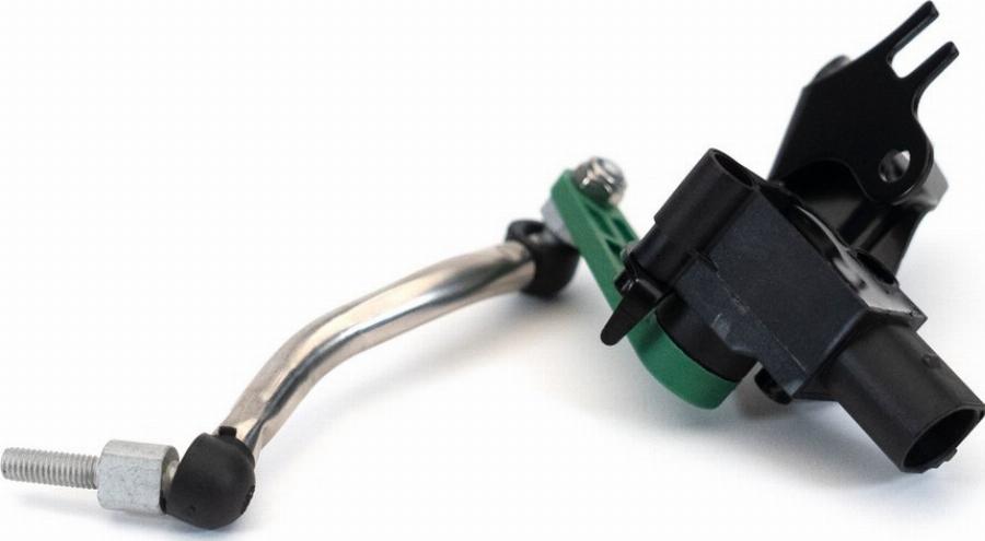 Arnott RH-5042 - Auto Part