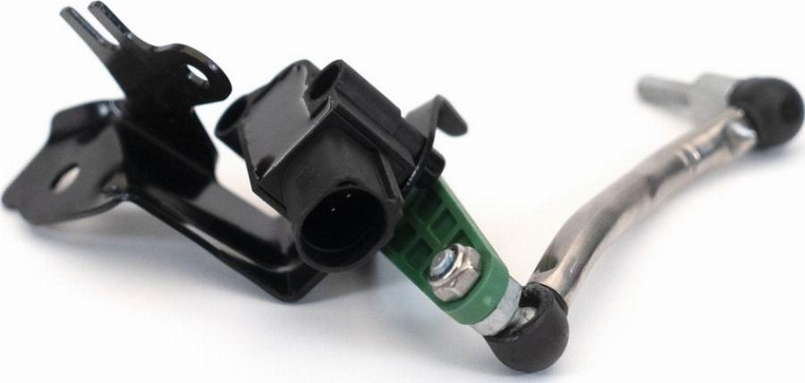 Arnott RH-5043 - Auto Part