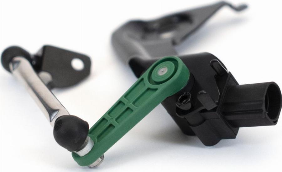 Arnott RH-5044 - Auto Part