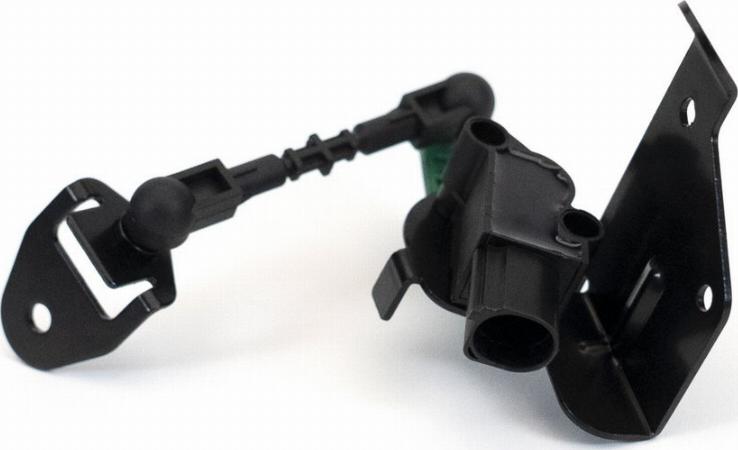 Arnott RH-5049 - Auto Part