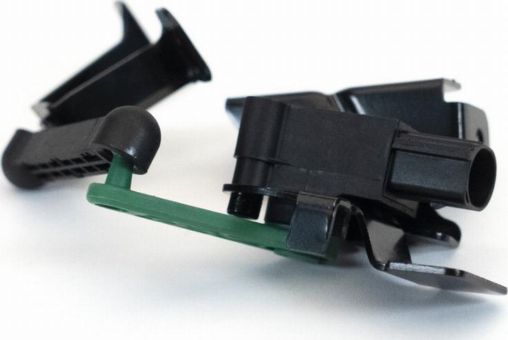 Arnott RH-5050 - Auto Part