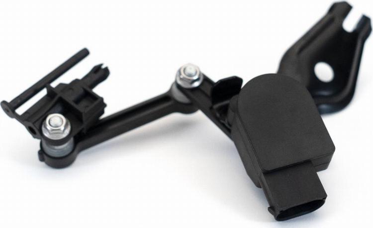 Arnott RH-5051 - Auto Part