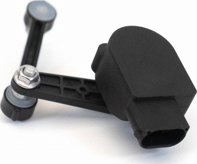 Arnott RH-5053 - Auto Part