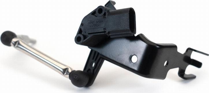 Arnott RH-5054 - Auto Part