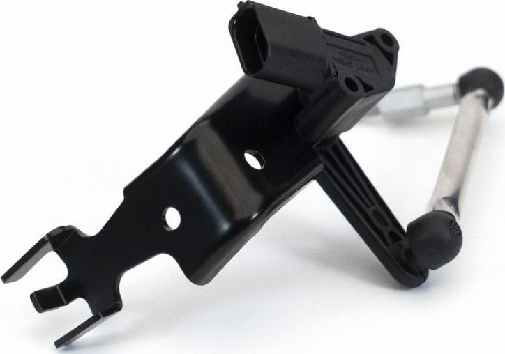 Arnott RH-5055 - Auto Part