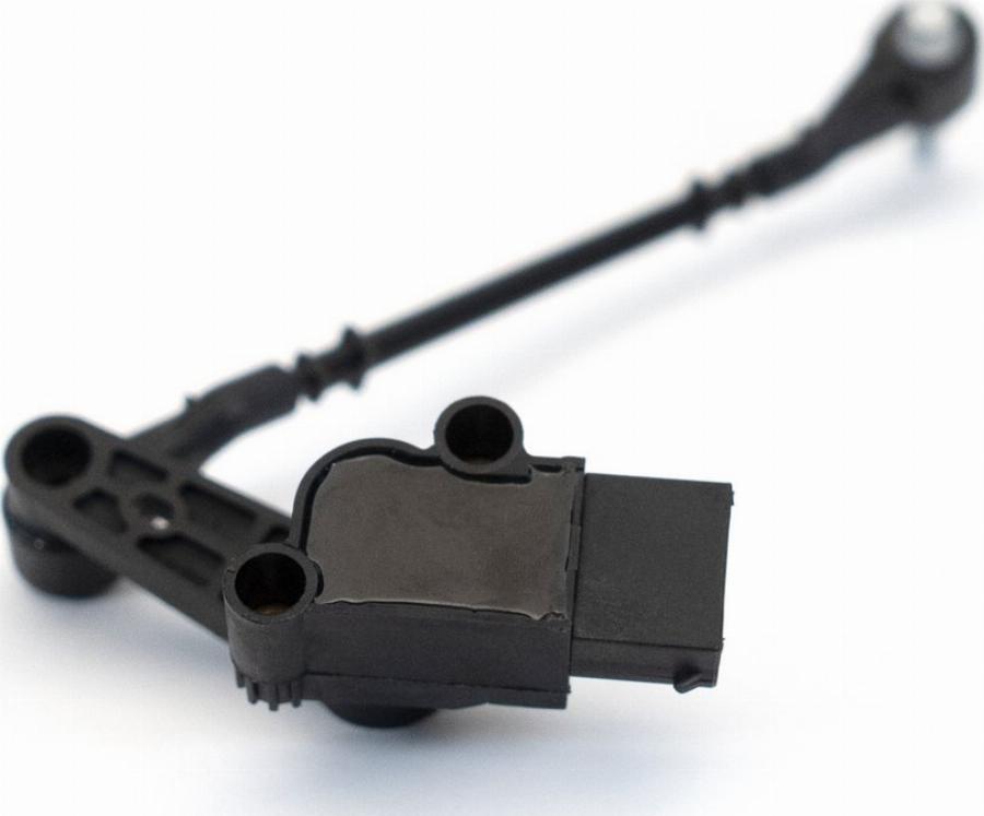Arnott RH-5061 - Auto Part