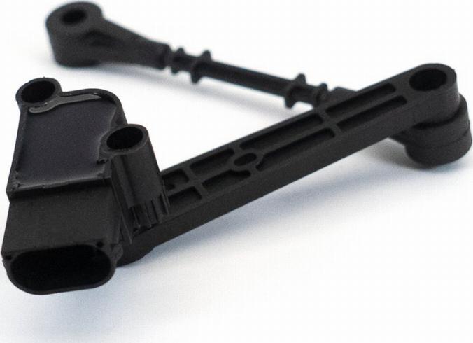 Arnott RH-5065 - Auto Part