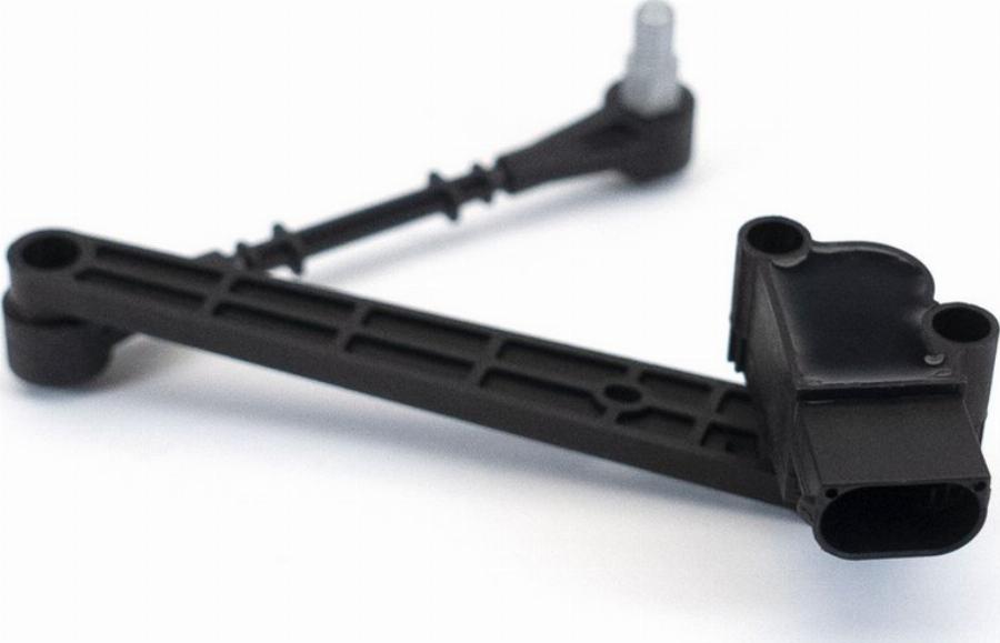 Arnott RH-5067 - Auto Part