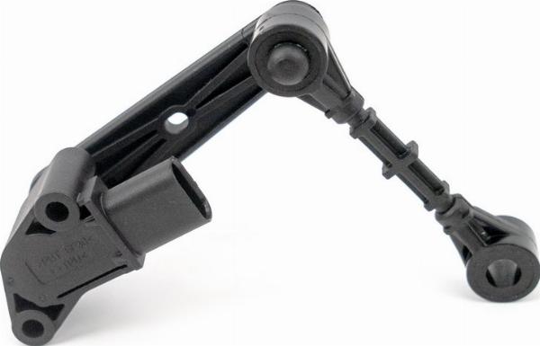 Arnott RH-5168 - Auto Part