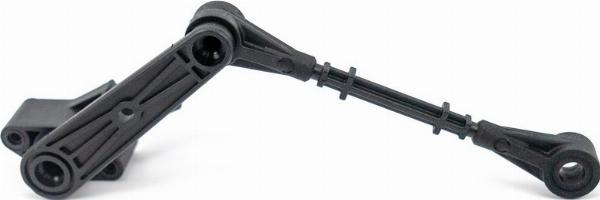 Arnott RH-5169 - Auto Part