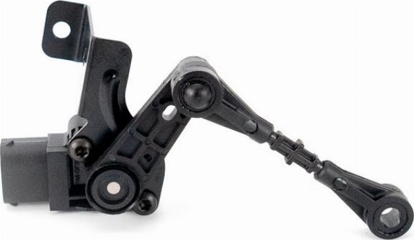 Arnott RH-5176 - Auto Part