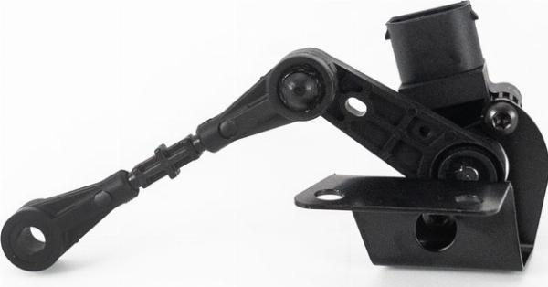 Arnott RH-5177 - Auto Part
