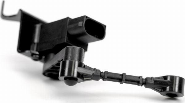 Arnott RH-5202 - Auto Part