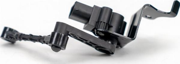 Arnott RH-5203 - Auto Part