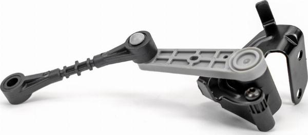 Arnott RH-5204 - Auto Part