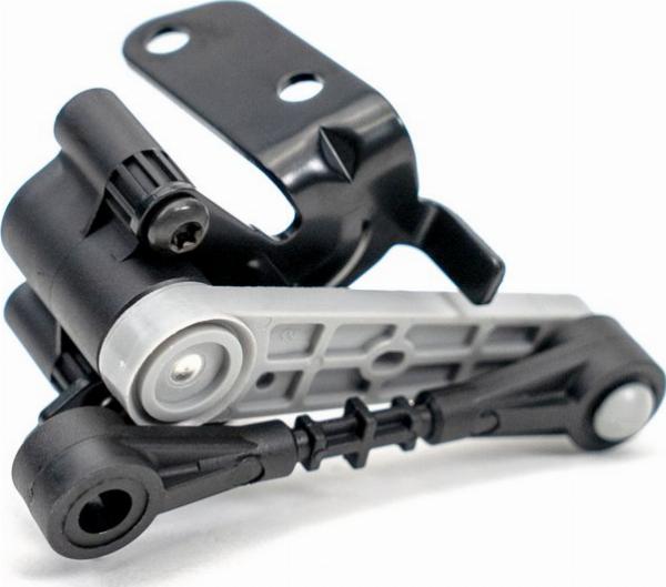 Arnott RH-5205 - Auto Part