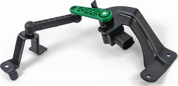 Arnott RH-5222 - Auto Part