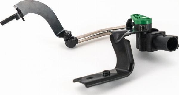 Arnott RH-5223 - Auto Part