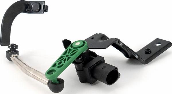 Arnott RH-5224 - Auto Part