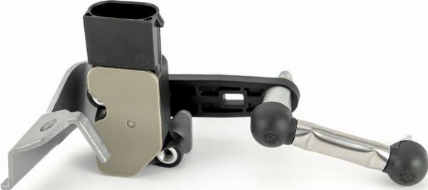 Arnott RH-5243 - Auto Part
